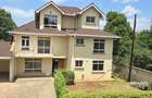 5 Bed Townhouse with En Suite at Kyuna Road - 18