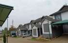 4 Bed Townhouse with Swimming Pool at Five Star Paradise - 15