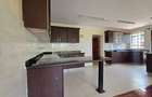 4 Bed House with En Suite in Kitisuru - 3