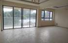 3 Bed Apartment with En Suite in General Mathenge - 1