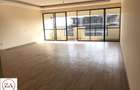 2,883 ft² Office with Service Charge Included at Kilimani - 3