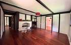 3 Bed House with Staff Quarters at Ngecha Road - 5