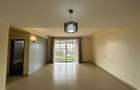 Serviced 3 Bed Apartment with En Suite at Kilimani - 6