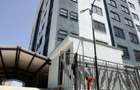 2 Bed Apartment with Staff Quarters in Ruaraka - 16
