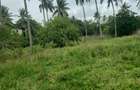 1 ac Land in Mtwapa - 4