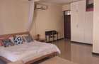 4 Bed Villa with En Suite at Nyali - 2