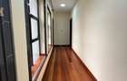 7 Bed Villa with En Suite at Nyari - 17