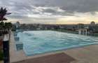 2 Bed Apartment with En Suite in Westlands Area - 9
