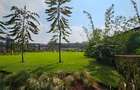 3 Bed Apartment with En Suite at Garden City - 16