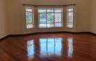 5 Bed House with En Suite in Runda - 6
