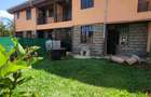 4 Bed House with En Suite in Runda - 2