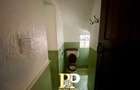 3 Bed House with Staff Quarters in Rosslyn - 13