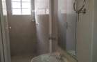 3 Bed House with En Suite in Ngong - 8