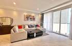 Furnished 2 Bed Apartment with En Suite in Rhapta Road - 3