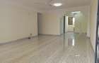 3 Bed Apartment with En Suite in Nyali Area - 1