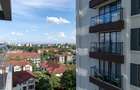 Serviced 2 Bed Apartment with Swimming Pool in Lavington - 20