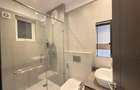 Furnished 3 Bed Apartment with En Suite at General Mathenge - 14