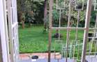 6 Bed Townhouse with En Suite in Karen - 12