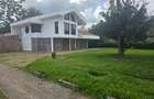 Commercial Property with Backup Generator in Lavington - 12