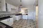 5 Bed Townhouse with En Suite at Eastern Bypass - 5
