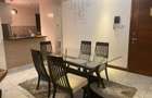 3 Bed Apartment with En Suite in Ngara - 7
