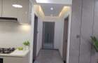 Serviced 2 Bed Apartment with En Suite at Westlands - Sports Road - 2