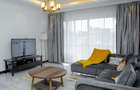 Furnished 2 Bed Apartment with En Suite at Brookside Drive - 1