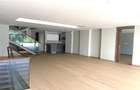 5 Bed House with En Suite in Lower Kabete - 7