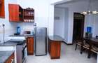 Serviced 4 Bed Apartment with En Suite in Shanzu - 6