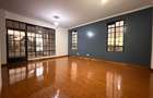 4 Bed Townhouse with En Suite at Kibiko - 2
