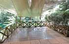 3 Bed House with Garden in Kilimani - 3
