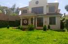 5 Bed House with En Suite at Runda - 1