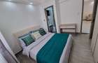 2 Bed Apartment with En Suite at Kilimani - 4