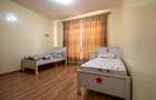 3 Bed Apartment with En Suite in Westlands Area - 13