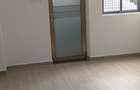 3 Bed Apartment with En Suite in Riverside - 12