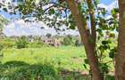 Land at Kiambu - 2