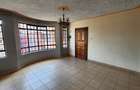 3 Bed Apartment with En Suite at - 2