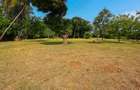 2.5 ac Land in Shanzu - 8