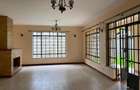 4 Bed Townhouse with En Suite in Lavington - 4