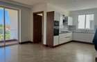 Serviced 3 Bed Apartment with En Suite in Muthaiga - 15