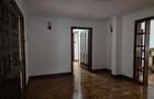 4 Bed House with En Suite at Off Muthangari Road - 8