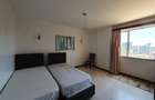 3 Bed Apartment with En Suite at Westlands - 9