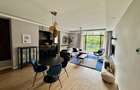 Furnished 2 Bed Apartment with En Suite in Brookside - 18