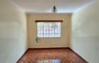 4 Bed Townhouse with En Suite in Lavington - 15