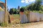 320 m² Residential Land at Riu-Nderi Area - 17