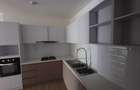 Serviced 3 Bed Apartment with En Suite at Othaya - 3