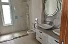 2 Bed Apartment with En Suite at City Park Drive - 7