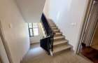 4 Bed Townhouse with En Suite at Links Road - 5