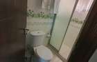 Serviced 2 Bed Apartment with En Suite at Westlands - 11