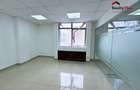 900 ft² Office with Service Charge Included at Ring Road And Chania Avenue Junction - 7